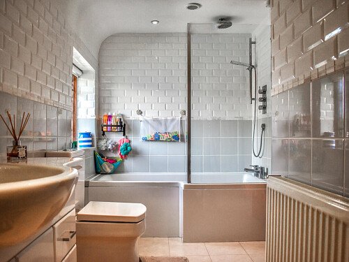 Birch high-  filming photoshoot location-30