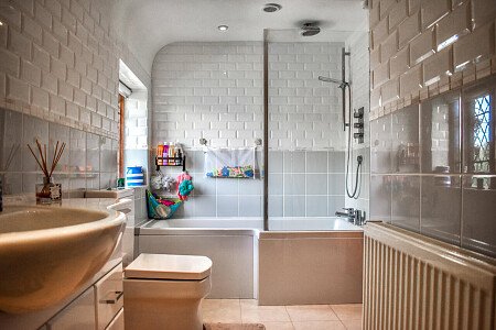 Birch high-  filming photoshoot location-30