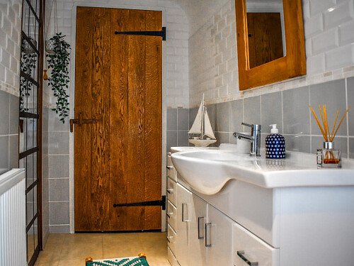 Birch high-  filming photoshoot location-29