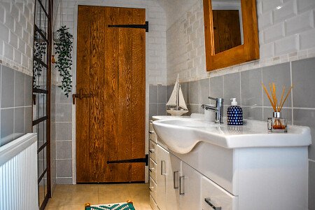 Birch high-  filming photoshoot location-29