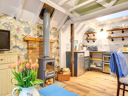 Image for Location 2391