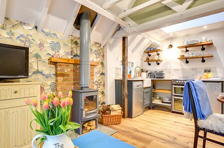 Birch high-  filming photoshoot location-32