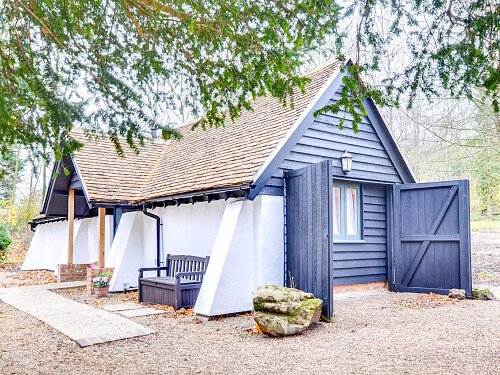 Image for Location 2391