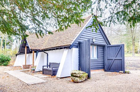 Birch high-  filming photoshoot location-31