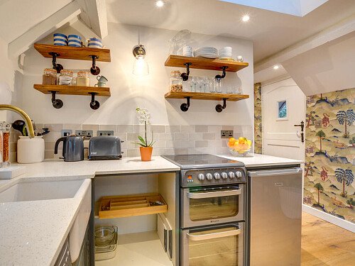 Birch high-  filming photoshoot location-33