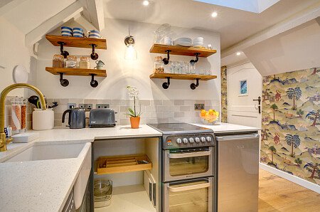 Birch high-  filming photoshoot location-33