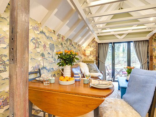 Birch high-  filming photoshoot location-34