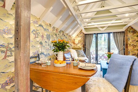 Birch high-  filming photoshoot location-34