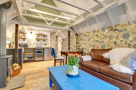 Birch high-  filming photoshoot location-36