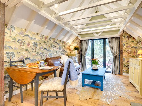 Birch high-  filming photoshoot location-35