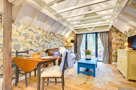 Birch high-  filming photoshoot location-35