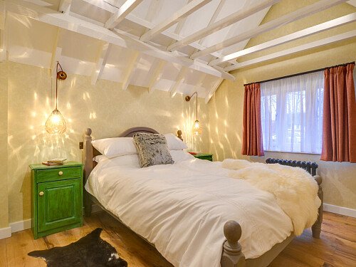 Birch high-  filming photoshoot location-38