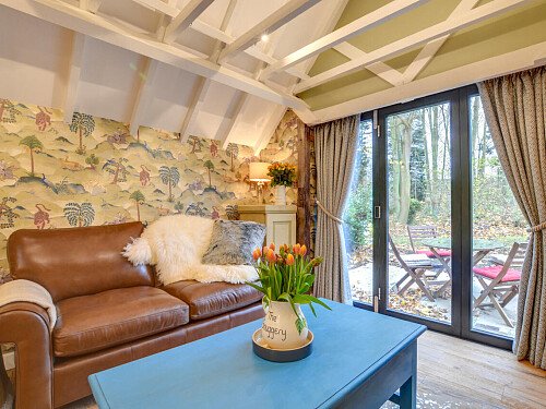 Birch high-  filming photoshoot location-37