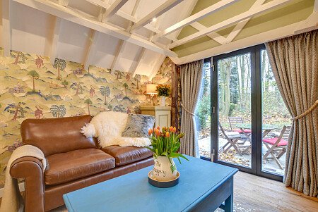 Birch high-  filming photoshoot location-37