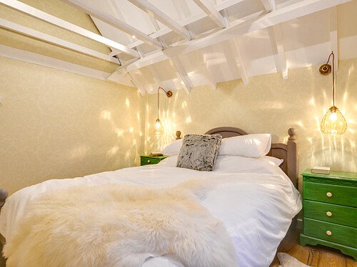 Birch high-  filming photoshoot location-39