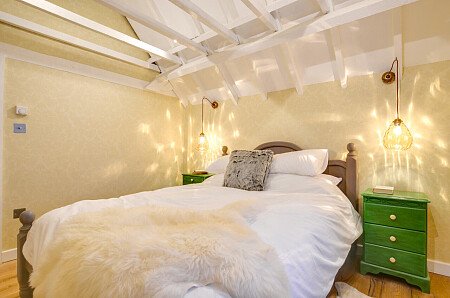 Birch high-  filming photoshoot location-39