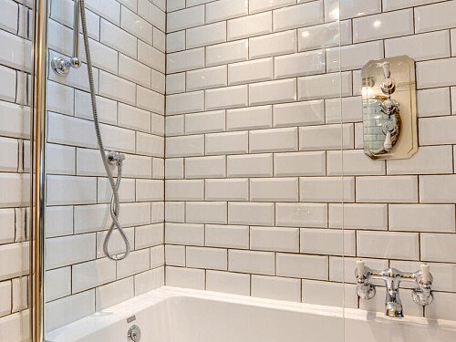 Birch high-  filming photoshoot location-40