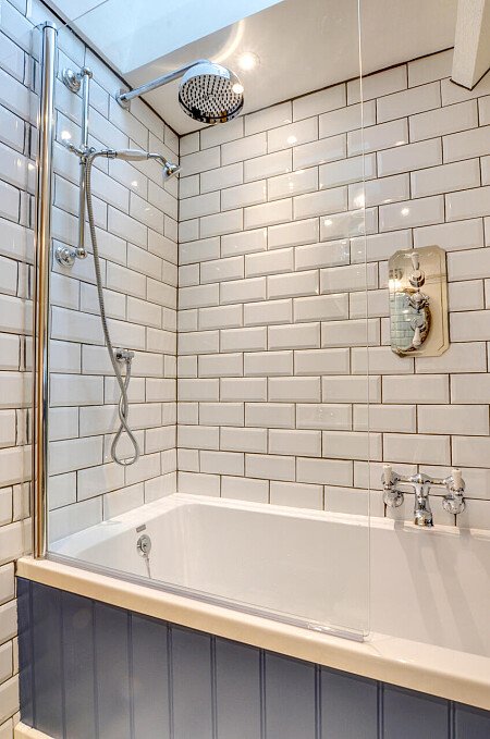 Birch high-  filming photoshoot location-40