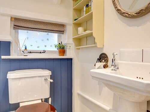 Birch high-  filming photoshoot location-41