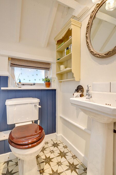 Birch high-  filming photoshoot location-41