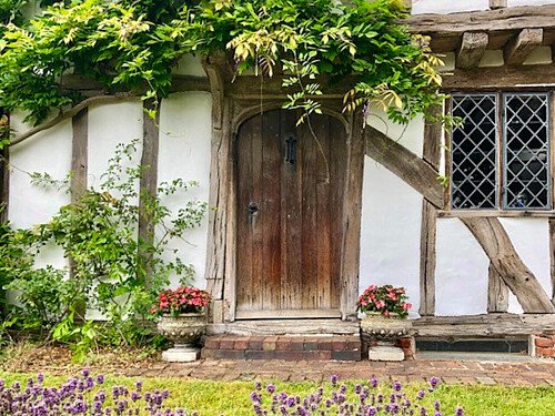 Birch high-  filming photoshoot location-42