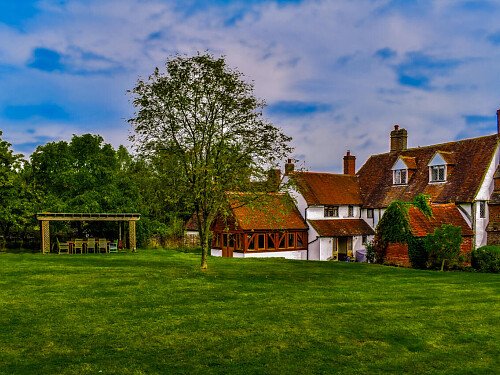 Birch high-  filming photoshoot location-44