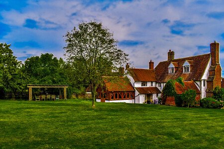 Birch high-  filming photoshoot location-44