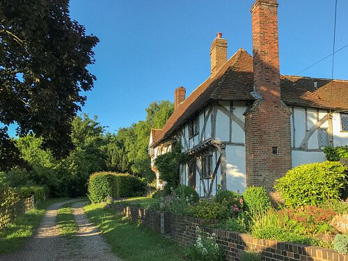 Birch high-  filming photoshoot location-43