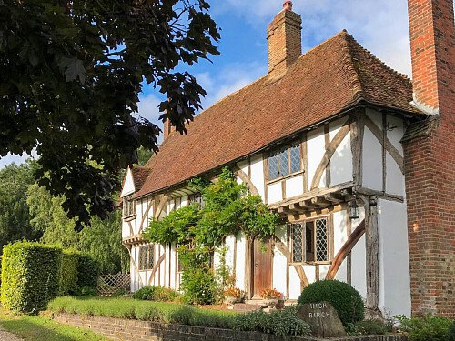 Image for Location 2391