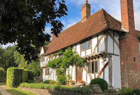 Birch high-  filming photoshoot location-50