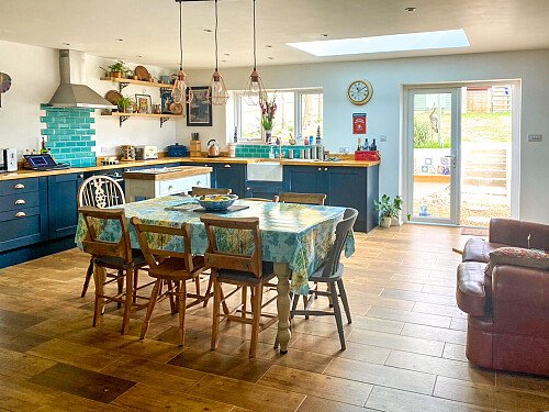 Image for Location 2392