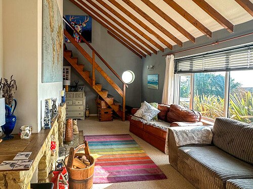 Image for Location 2392