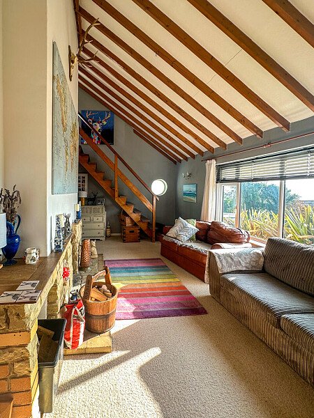 Vicorage -  filming photoshoot location-67