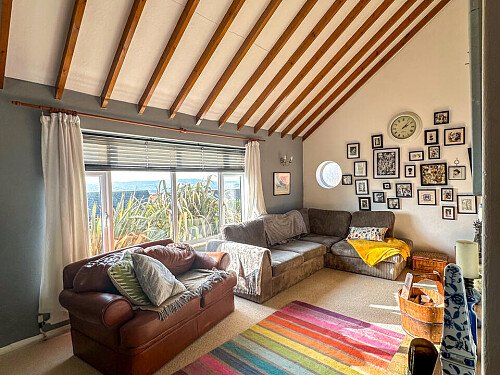 Image for Location 2392