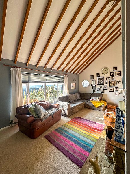 Vicorage -  filming photoshoot location-68