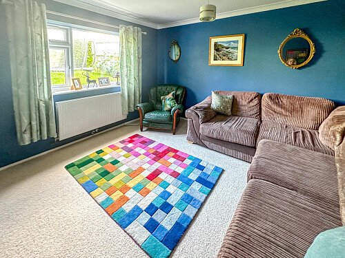 Vicorage -  filming photoshoot location-69