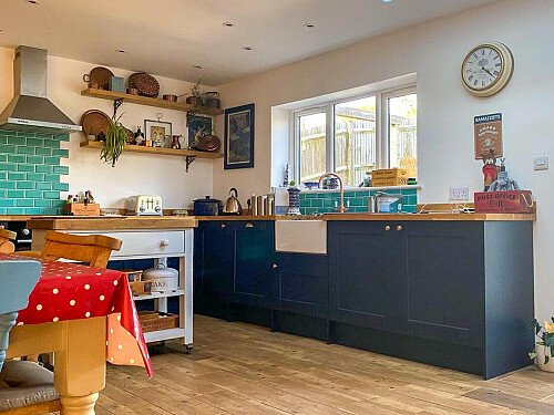 Vicorage -  filming photoshoot location-71