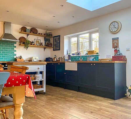 Vicorage -  filming photoshoot location-71