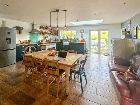 Vicorage -  filming photoshoot location-70