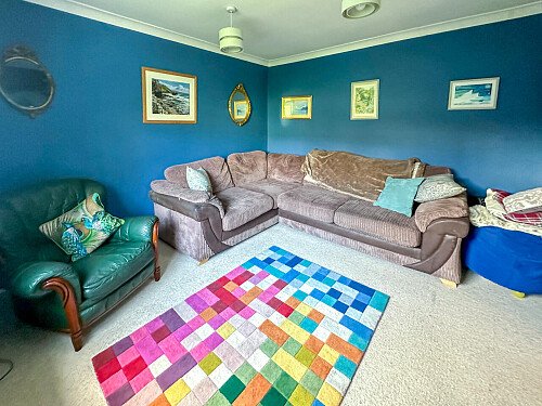 Vicorage -  filming photoshoot location-73