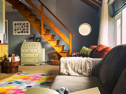 Vicorage -  filming photoshoot location-72