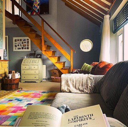 Vicorage -  filming photoshoot location-72