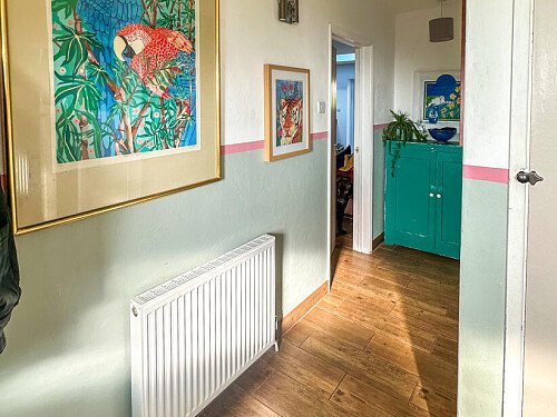 Vicorage -  filming photoshoot location-75