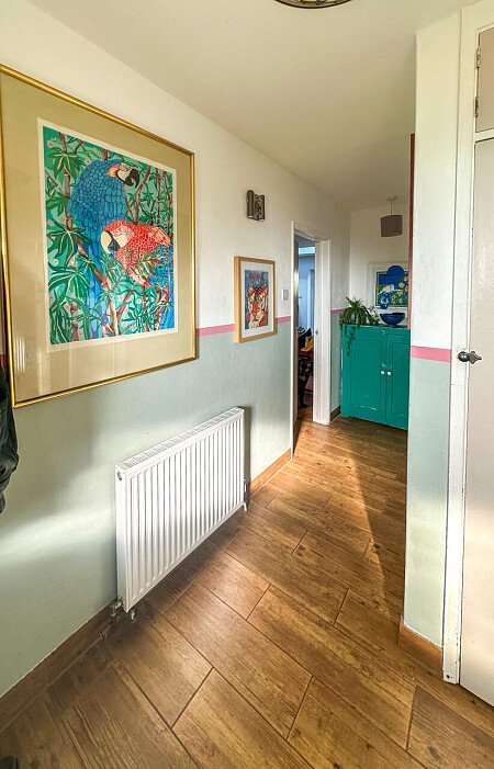 Vicorage -  filming photoshoot location-75