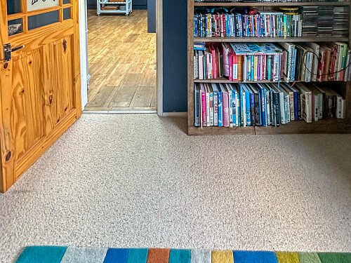 Vicorage -  filming photoshoot location-74