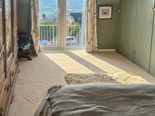 Vicorage -  filming photoshoot location-76