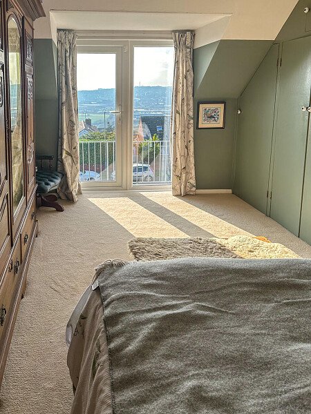 Vicorage -  filming photoshoot location-76