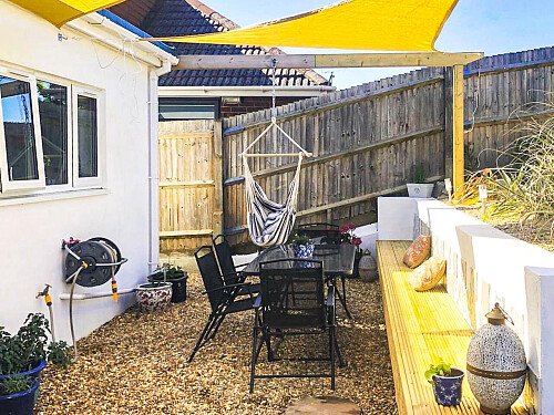 Vicorage -  filming photoshoot location-77