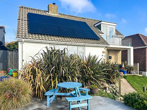 Image for Location 2392