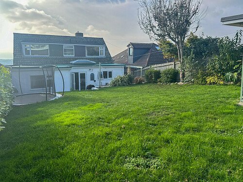 Vicorage -  filming photoshoot location-78